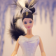 Illustration for article titled The Children of China Do Not Give a Fuck About Barbies